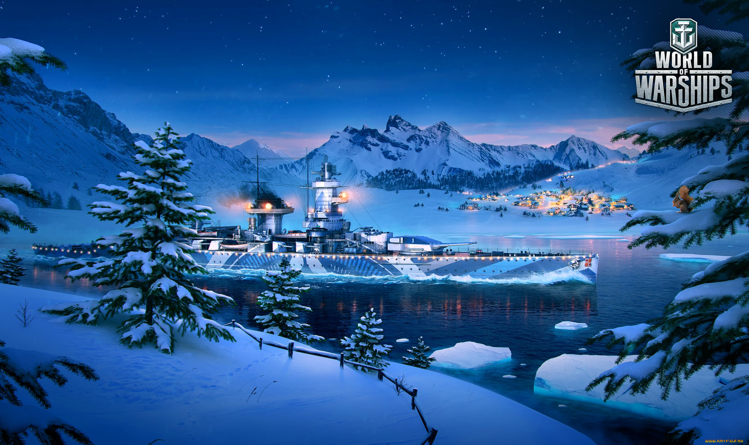 ����� ����, world of warships, �������, ����, ������, ���, ����, �������